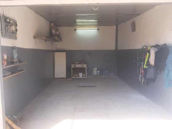 Гараж ГСК Звёздный, Вкладень НЕ ПОТРЕБУЄ! Кривой Рог