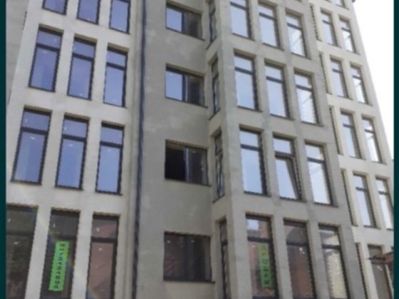 Власник. Гараж в новобудові по вул. Новгородська. Івано-Франківськ