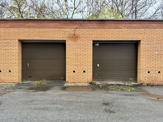 Продам гараж в центрі м. Полтава! вул. Козака Полтава