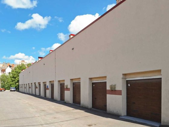 Продам гараж, приватна власність. ЖК Гетьман Виговський.