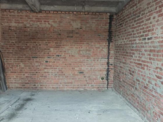 Гараж Кооператив Форсаж