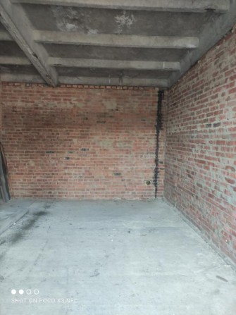 Гараж Кооператив Форсаж - фото 1