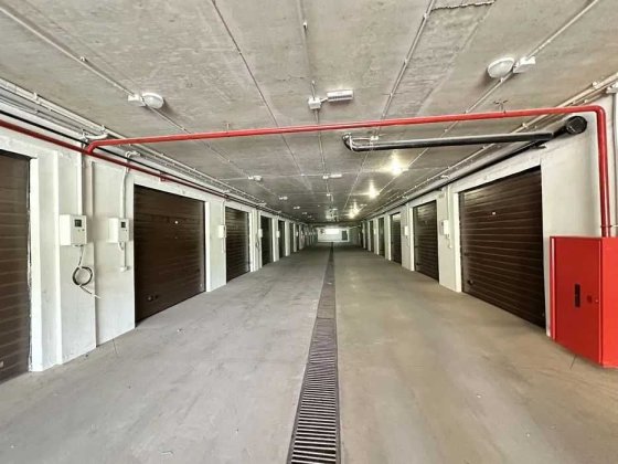 Продається гараж Злуки 18 Тернополь