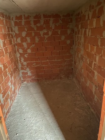 Продам підвал ЖК Еспланада корпус 26 - фото 1