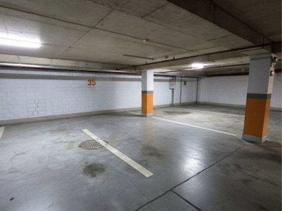 ЖК ВОДОГРАЙ! Продаж підземного ПАРКІНГУ, -2 рівень, Воробкевича Чернівці