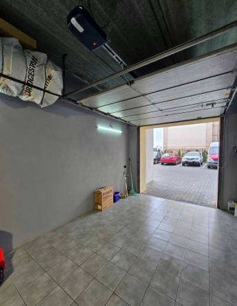 Продам гараж в жк Лагуна - фото 1