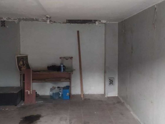 Продам гараж в АГК "Ескаваторник" Киев