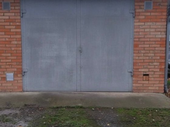 Продам Цегляний гараж Не кооператив. Електромережа, Гніванське шосе Вінниця