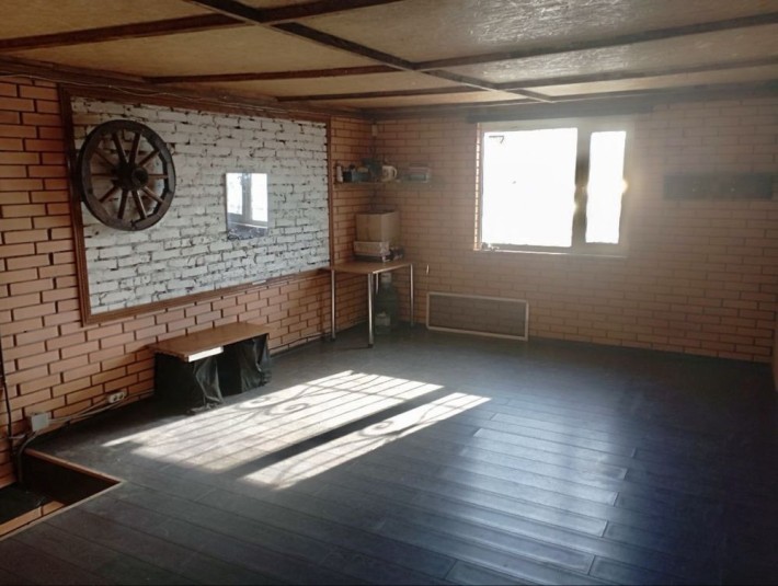 Продам гараж ГК Мінський, вул. Сімʼї Кульженків 1 - 2 поверхи - фото 1