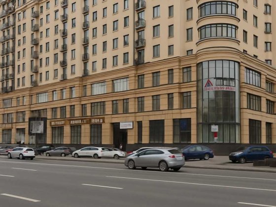 Паркомісце в ЖК "Златоустівський", Полтавська, Дмитрівська, Черновола Київ