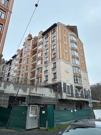 Найнижча ціна! Продаж паркомісця ЖК Поділ Град! - фото 1