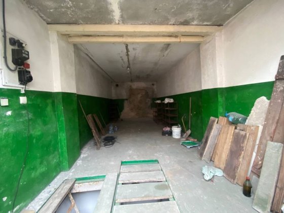 Продам 2 гаража  Перемога АГК «ПІВДЕННИЙ» Днепр