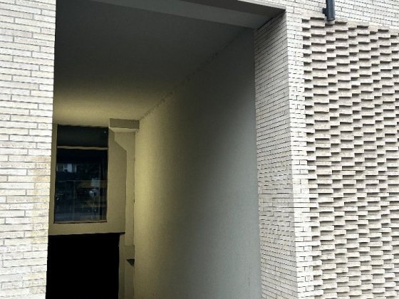 Продаж паркомісця без комісії  в ЖК Моцарт (вул.Короленка, 2К). Центр Днепр