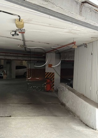 Продаж паркінг/Лісова/Кубанської України/Чернігівська/Маршала Жукова - фото 1