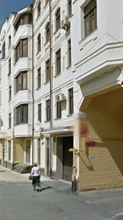 Продаж машиномісця на Подолі в підземному паркінгу - фото 1