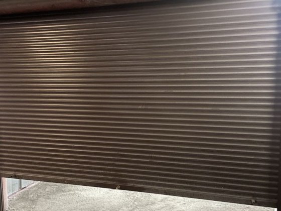 Гараж/паркомісце Днепр