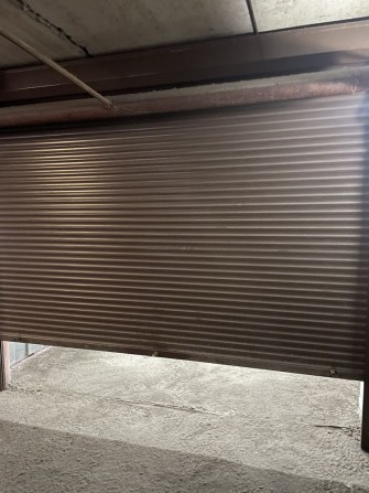 Гараж/паркомісце - фото 1