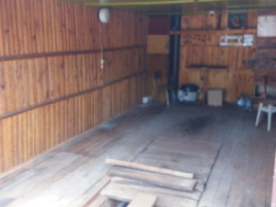 Продається гараж Житомир