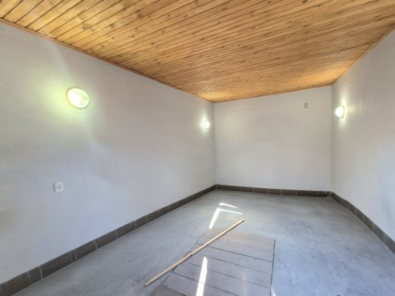 Капітальний цегляний гараж підвал Польова Залізничник вул Корольов Житомир