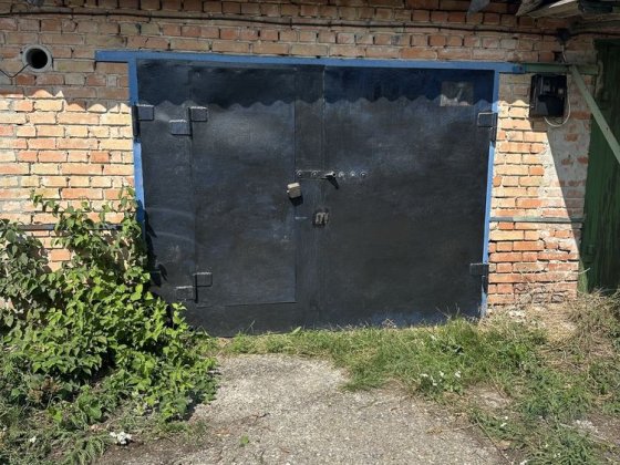 Продаж гаражу Кооператив Мрія Кропивницкий