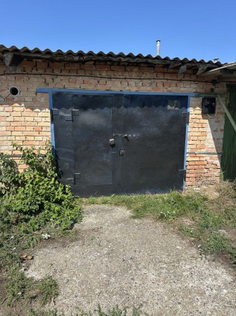 Продаж гаражу Кооператив Мрія - фото 1