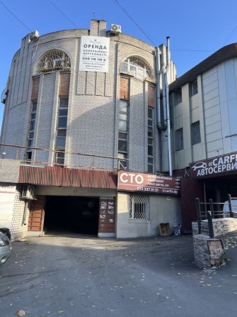 Продам гараж в центре! Крутогорный Рогалева Успенская - фото 1