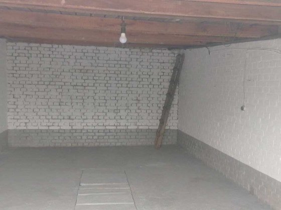 Продається Гараж Кропивницкий