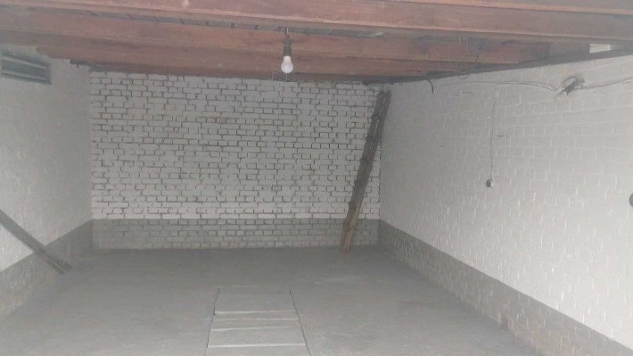 Продається Гараж - фото 1