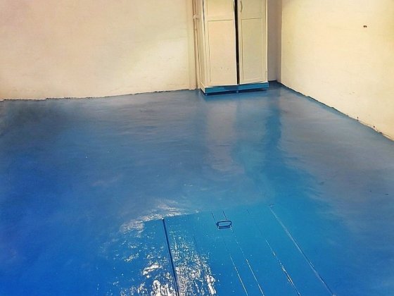 Продам гараж в гаражному кооперативі "Шинник" Днепр