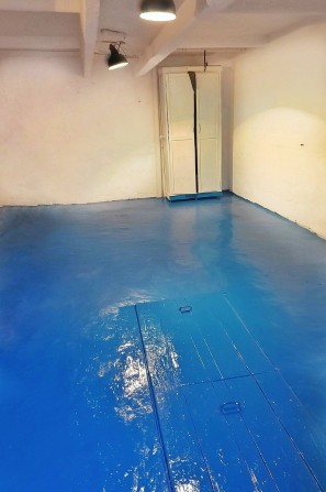 Продам гараж в гаражному кооперативі "Шинник" - фото 1