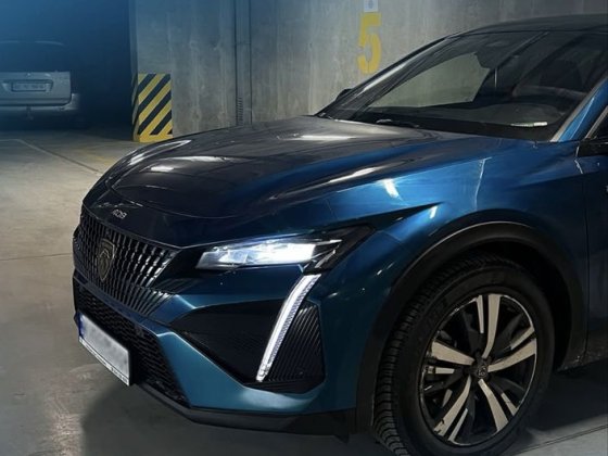 Паркомісця ,паркінг без комісії,Львів і за межами Львов