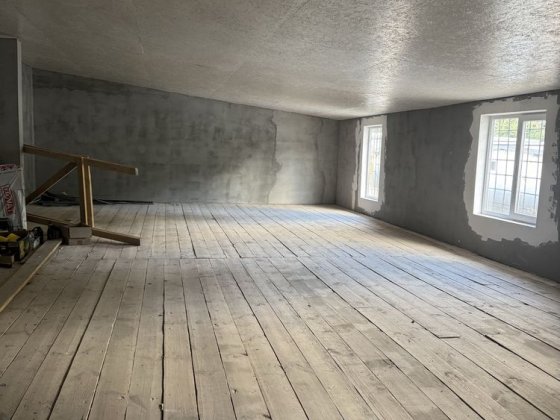 Продається гараж в центрі міста р-н Довженко. Житомир