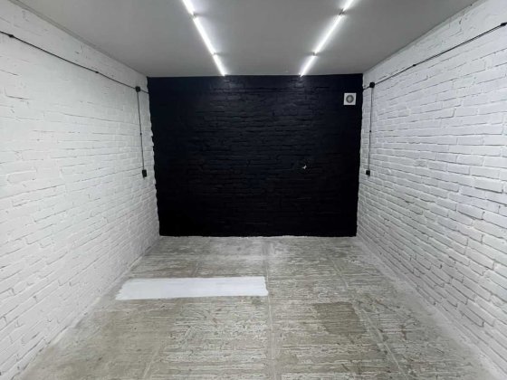 Продаж гаражу, цегляний, закритого типку, вул.Зубрівська.Охорона Львов