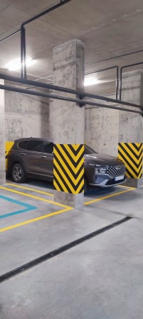 Продам парко місце - фото 1