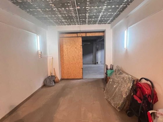 Продається гараж в кооперативі по вул. Зубрівська (початок) Львов