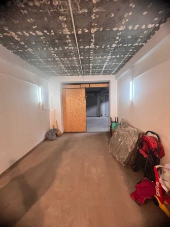 Продається гараж в кооперативі по вул. Зубрівська (початок) - фото 1