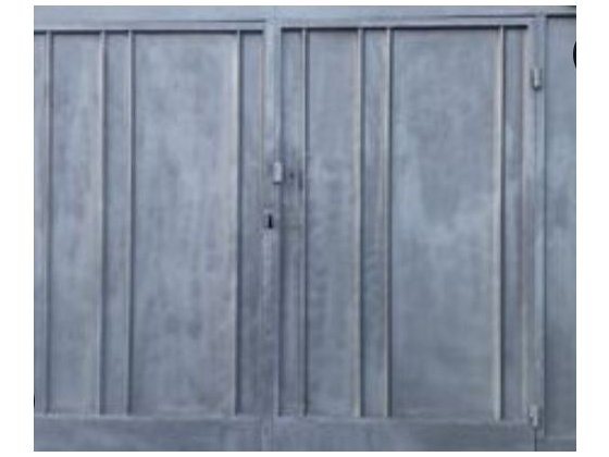 Продам гараж на Березняках 5.500,$ договорная Київ