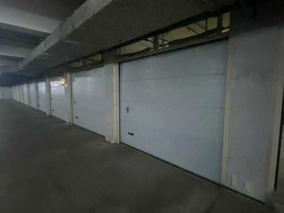 Паркомісце/підземний паркінг пр.Івасюка 6,4 Оазис Київ