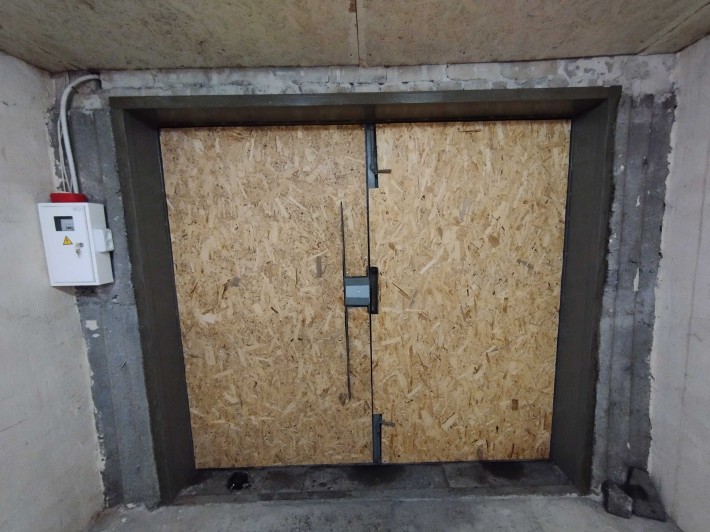 Продається гараж - фото 1