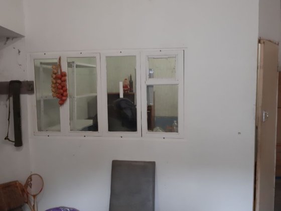 Продам гараж кооператив ,, Волга "" Николаев