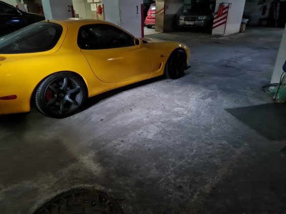 Продам паркомісце. Безпека, розстрочка, електрозарядка, комфорт Київ