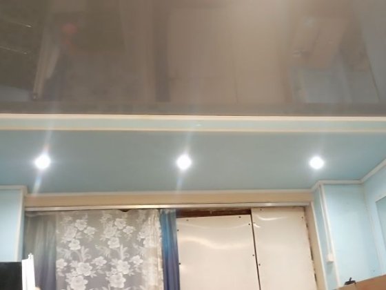 Продам Гараж Николаев Миколаїв