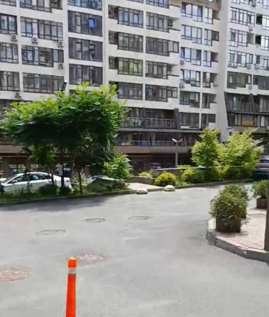 Продаж комори в ЖК Львівський Квартал Глибочицька, 13. - фото 1