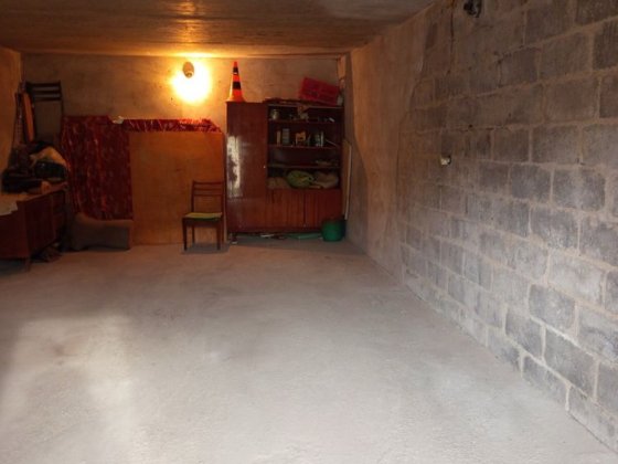 Продаж гараж Нові будинки Танкопія Каденюка Харків