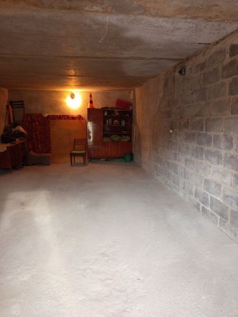 Продаж гараж Нові будинки Танкопія Каденюка - фото 1