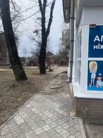 Продаж гаражів , на перемозі - фото 1