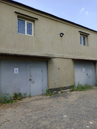 Продаётся помещение под любое использование 200м2 • 2этажа • Кирпичный - фото 1