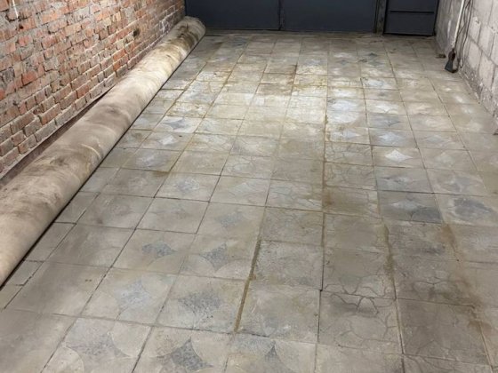 Продам гараж ГК Гигант Харків