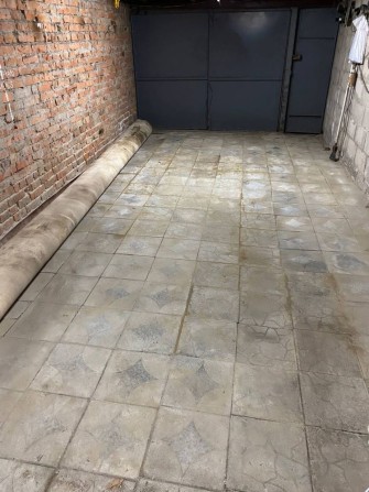 Продам гараж ГК Гигант - фото 1