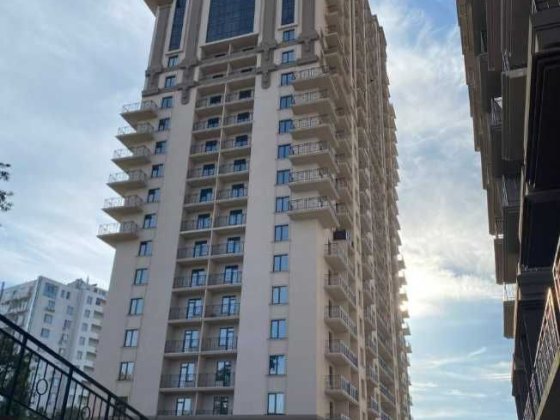 Продам сімейний паркінг у ЖК Акрополь-2 Одеса